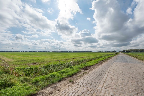 Medium property photo - Appelaarseweg 30, 4793 RL Fijnaart